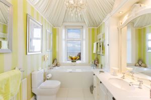 Photo 33- click for photo gallery